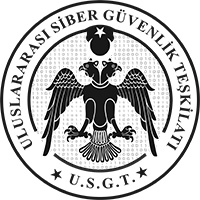 USGT Logo